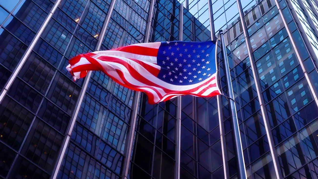 США евакуюють дипломатів із посольства в Кувейті та наказали знищити секретні документи