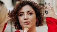 Оля Цибульська розкрила ціни на свої виступи