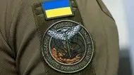 ГУР оновило дані про російські дрони “Оріон” і “Фенікс” та іранський Shahed-107
