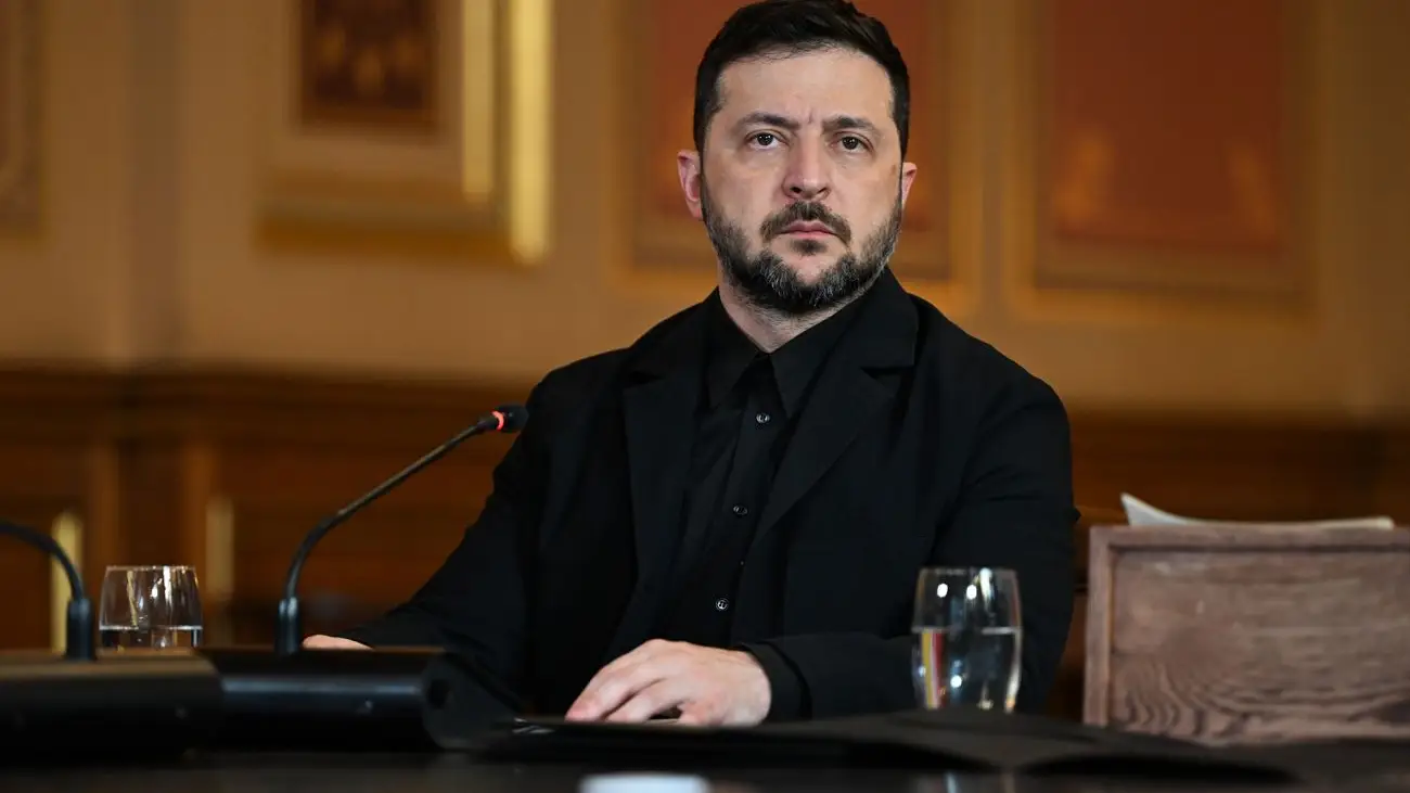 ЗСУ зірвали підготовлений Росією стратегічний наступ у березні