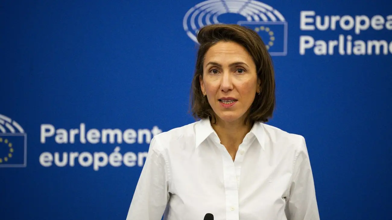 У ЄС відповіли Рубіо: Україна не є розмінною монетою в питанні Ірану