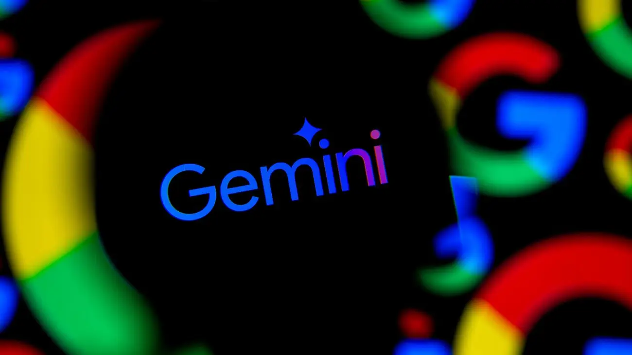 Google представила Gemini 3.1 Flash-Lite: що змінилося у новій версії ШІ-моделі