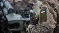 На п’яти напрямках фронту затишшя: Генштаб повідомив про 47 боїв за добу