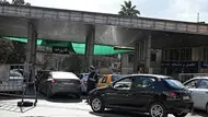 У Дамаску затримано бойовиків ІДІЛ, які планували масштабний терористичний акт.