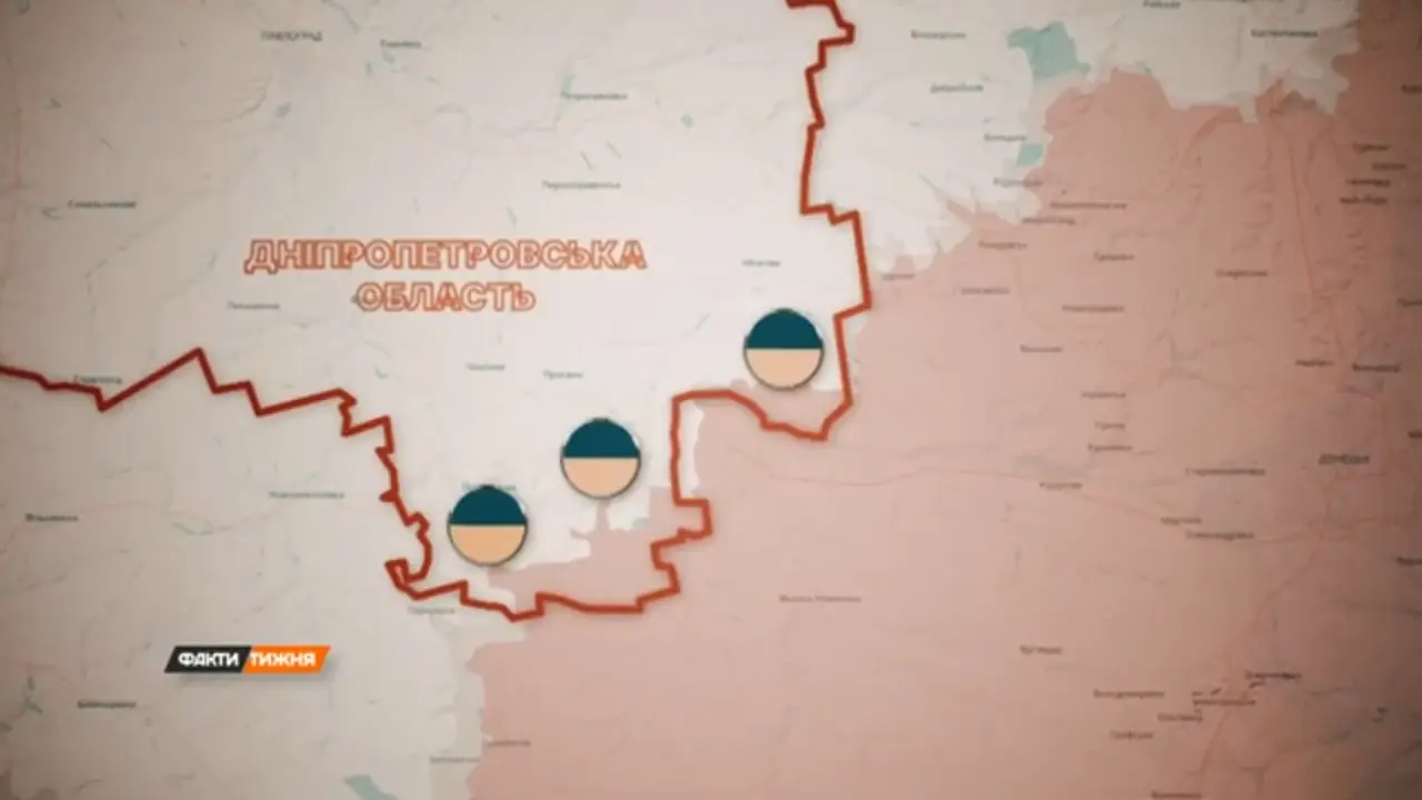 Як «Скеля» тримає східний фронт: артилерія, дрони і підземні командні пункти