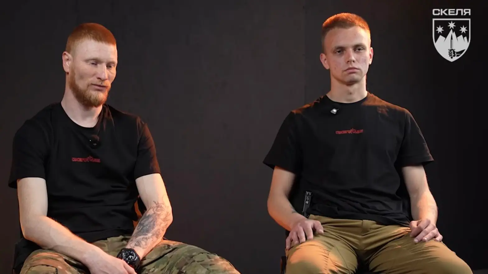 ОШП 425 «Скеля»: як FPV-дрони змінили війну — від «Мавіків» до повного контролю поля бою