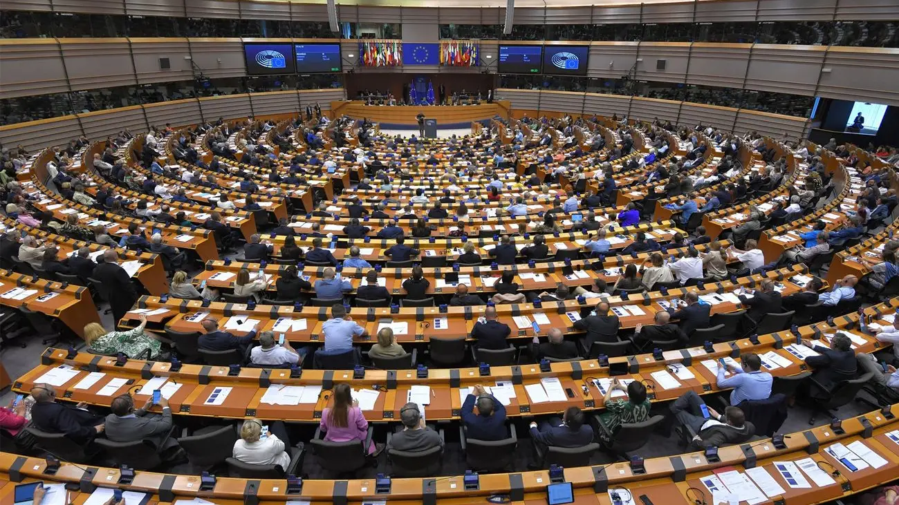Досвід України налякав Європу: 10 країн терміново готують плани евакуації на випадок війни.