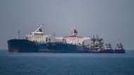 Таїланд планує почати переговори про закупівлю російської нафти