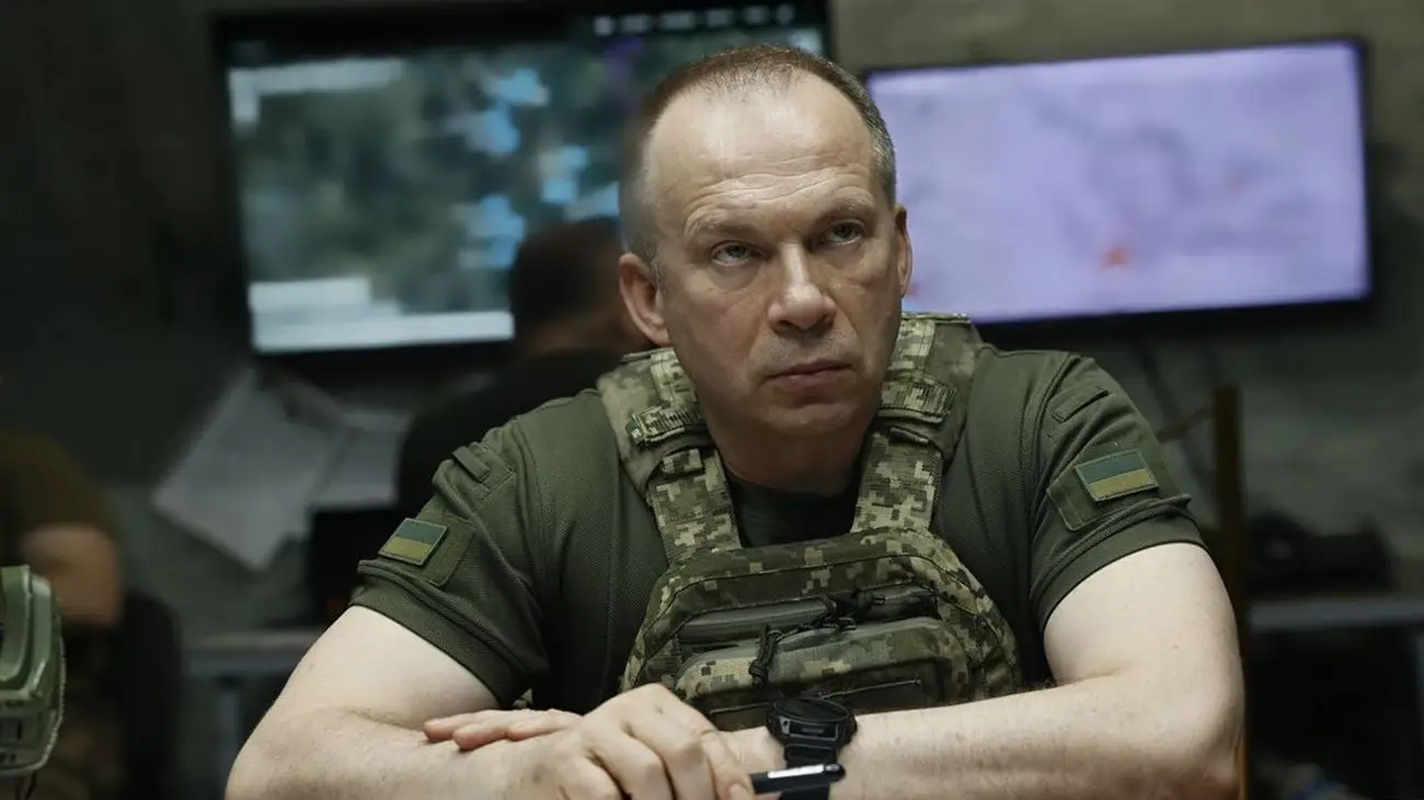 ЗСУ змінюють базову підготовку: акцент на дрони та протидію БПЛА