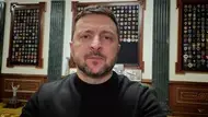 Тристоронні переговори Україна–США–РФ відкладаються — Зеленський