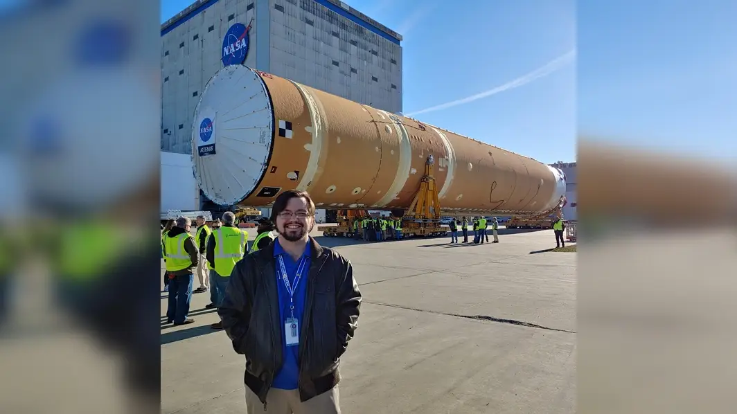 Смерть інженера NASA та ще 10 випадків: що відомо про загадкові інциденти в США