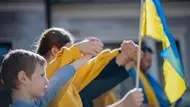 ООН: депортація українських дітей до росії є злочином проти людяності