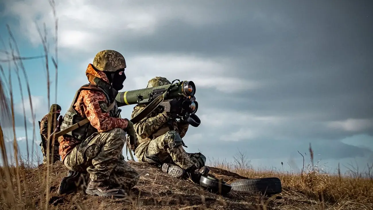 ЗСУ відійшли на нові позиції поблизу Миропільського на Сумщині: що відбувається на фронті