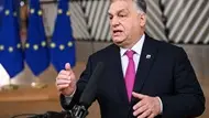 Орбан заявив, що може силою домогтися відновлення роботи нафтопроводу «Дружба» через Україну