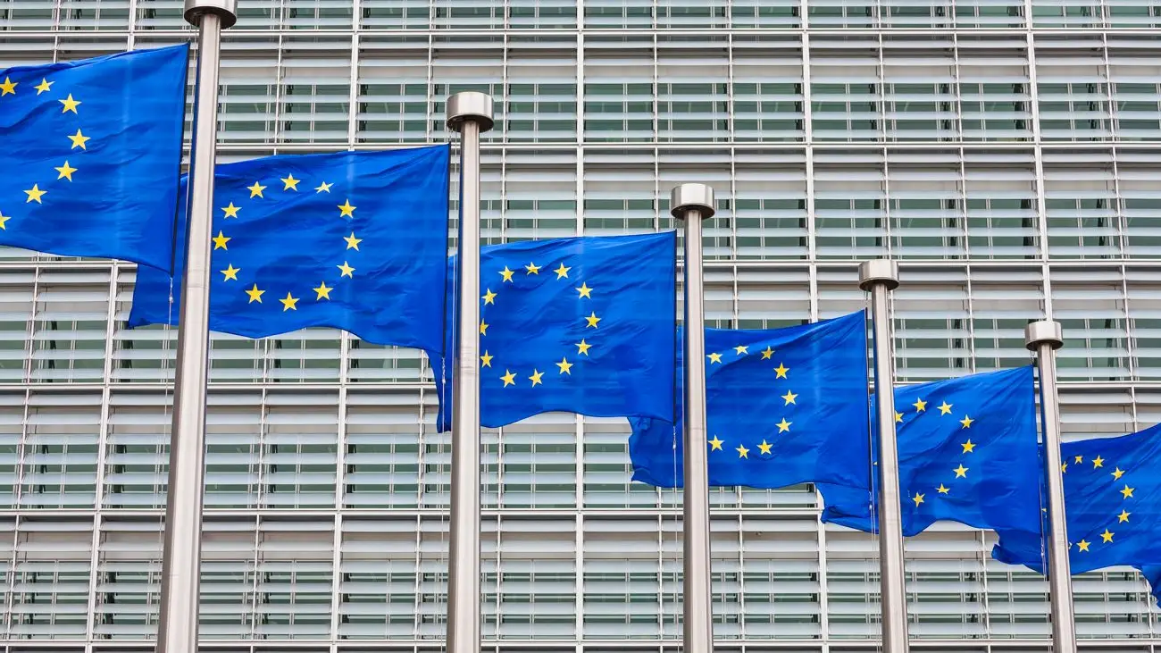Війна в Ірані зриває зустрічі ЄС на Кіпрі: їх переносять або переводять в онлайн, — Politico