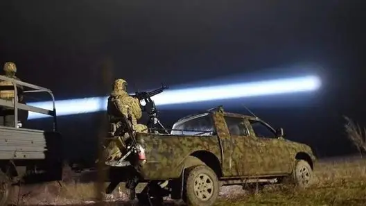 Кулеба: у портах і на «Укрзалізниці» почали працювати цивільні команди ППО