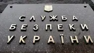 Агент РФ, який наводив удари по позиціях ППО, отримав 15 років ув’язнення