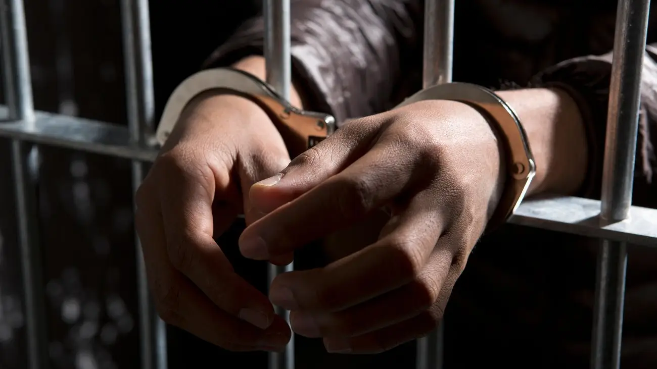 Російський суд засудив трьох "азовців": обвинувачення в тероризмі
