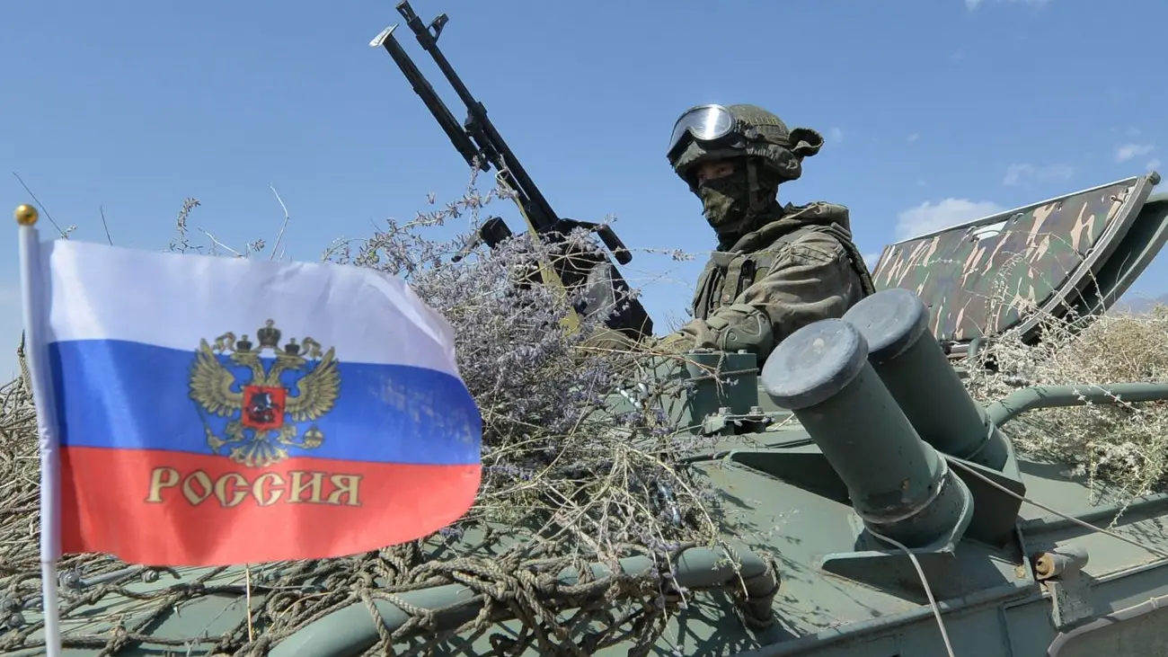 У Криму командуванню ППО РФ у Севастополі загрожує звільнення через втрати — «АТЕШ»