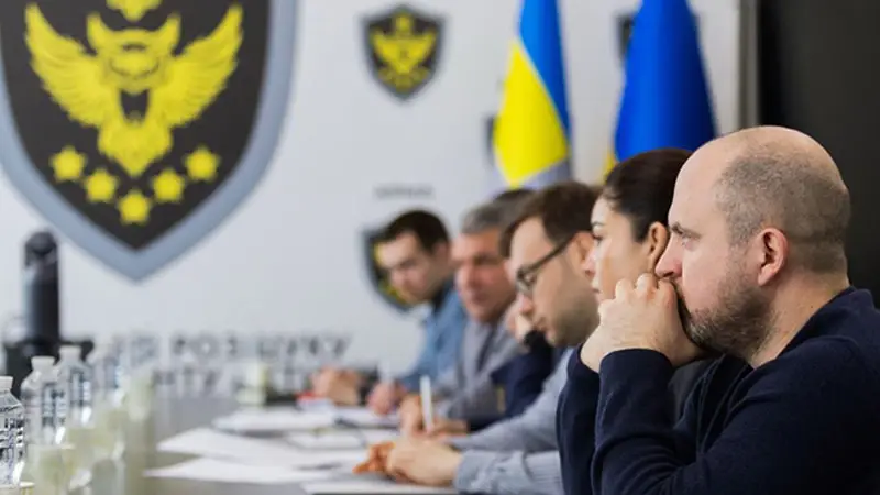 АРМА сподівається повернути закордонні активи до кінця року