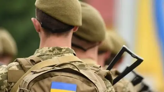 Контракт 18–25: військові отримають річну відстрочку після служби