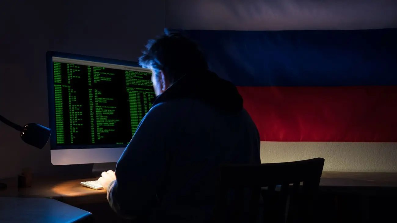 Російські хакери розпочали масштабну операцію проти Signal і WhatsApp: хто став ціллю