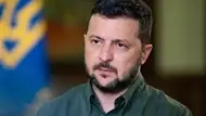 Президент заявив про готовність ініціювати мобілізацію нардепів