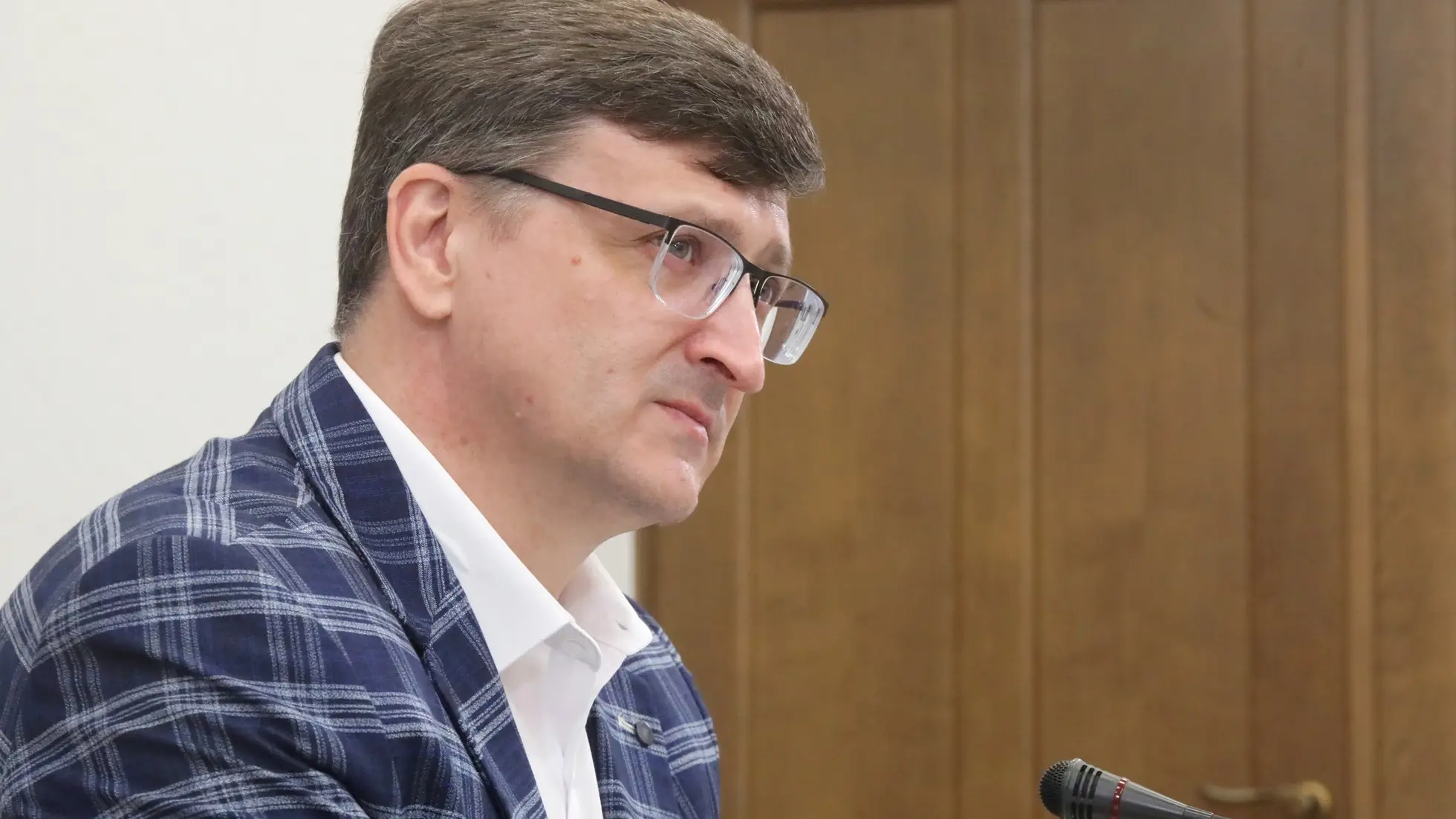 Демографічна криза: смертність в Україні утричі перевищує народжуваність