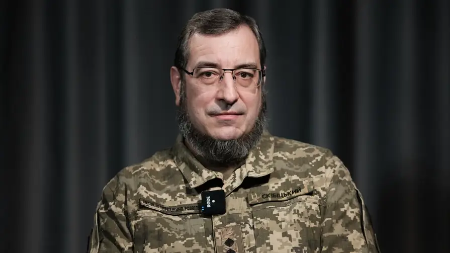 РФ стягує резерви на Донбас: чи зможе ворог прорвати фронт і захопити регіон до осені