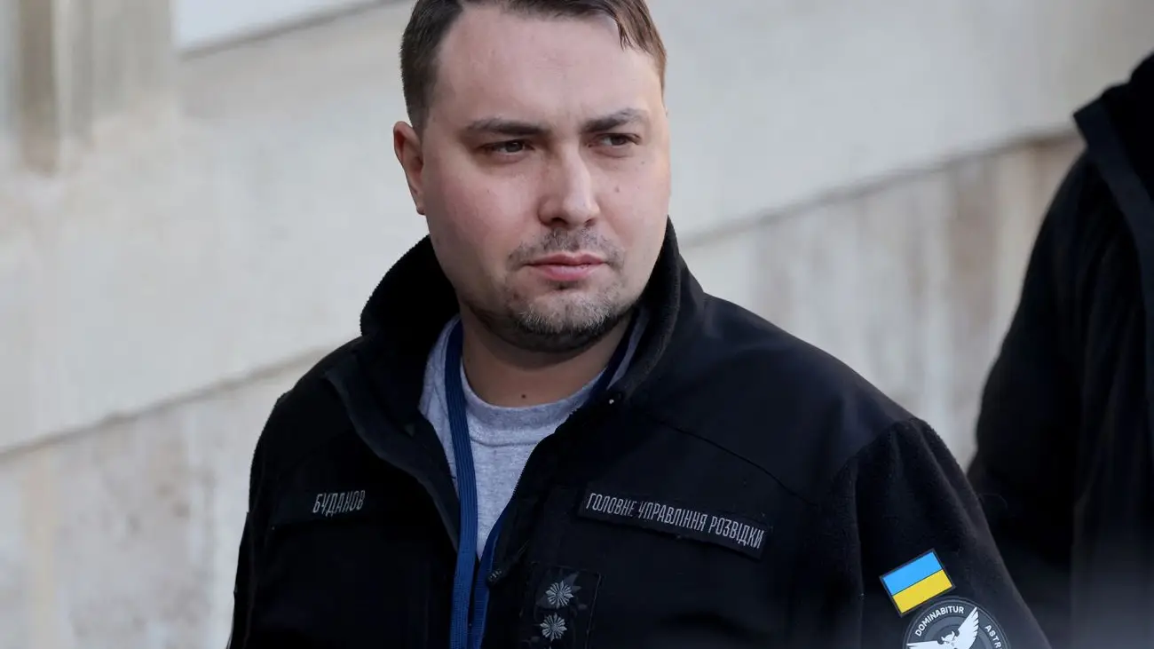 Буданов окреслив головне досягнення РФ за зиму: воно не пов’язане з територіями
