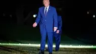 Демократи вимагають від Трампа відновити санкції проти нафти РФ