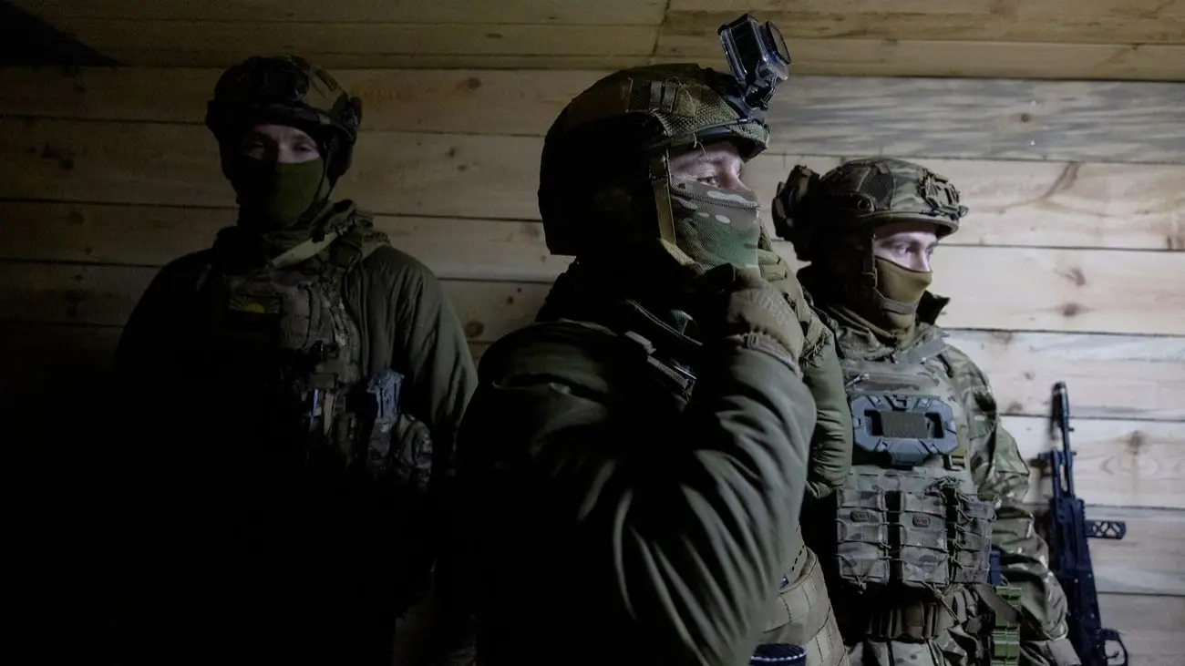 У «Дії» тестують подачу заяв на грошову допомогу для військових: як це працює