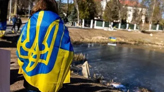 Кримінальна відповідальність за українофобію: у Раді зареєстровано законопроєкт