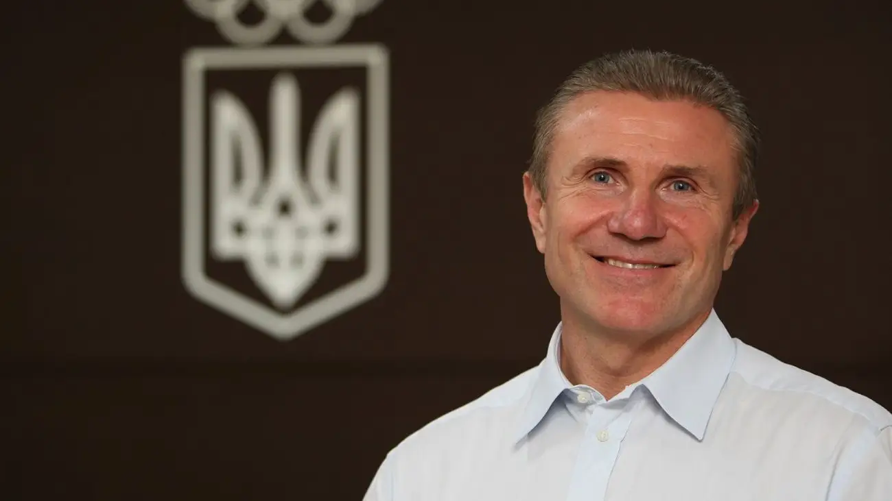 Бубка залишився Героєм України, а Гераскевич не отримав орден: результати голосування в Раді