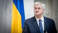 Інцидент із затриманням інкасаторів Ощадбанку в Угорщині: у МЗС оприлюднили офіційну позицію.
