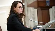 Кабмін виділяє понад 3 млрд грн на розвиток науки в Україні.