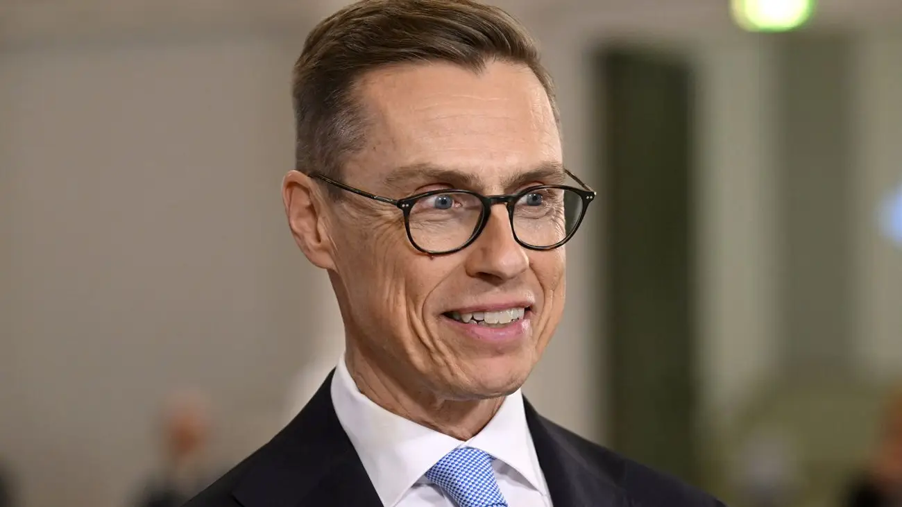Фінляндія не планує розміщувати ядерну зброю, — президент Стубб
