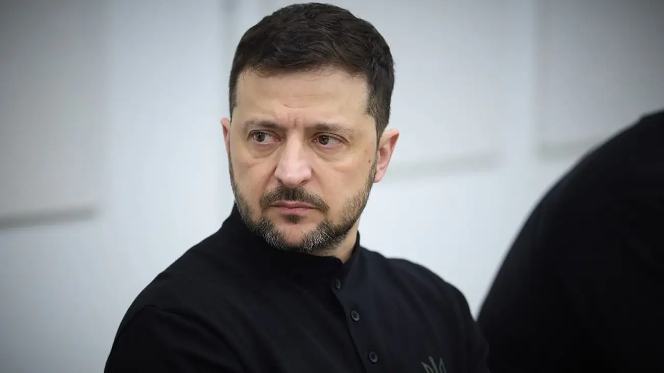 Новий раунд переговорів Україна–США–РФ можуть провести наступного тижня