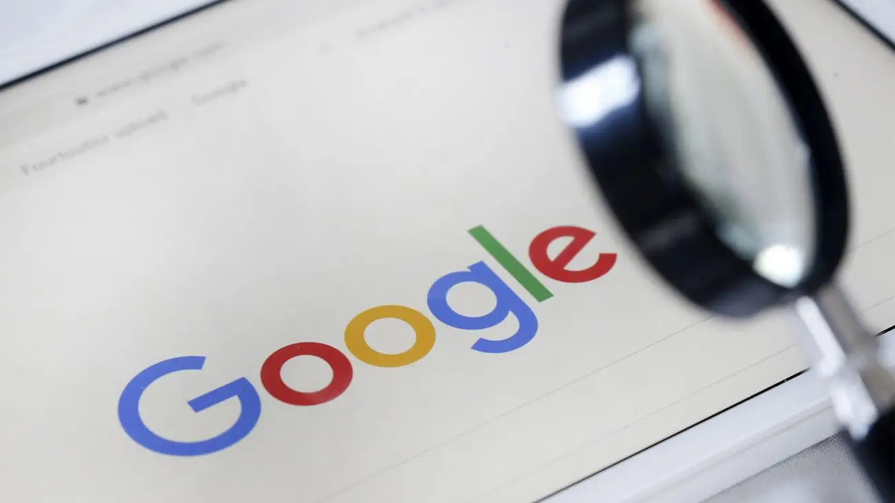 Штучний інтелект у Chrome: нові можливості для користувачів