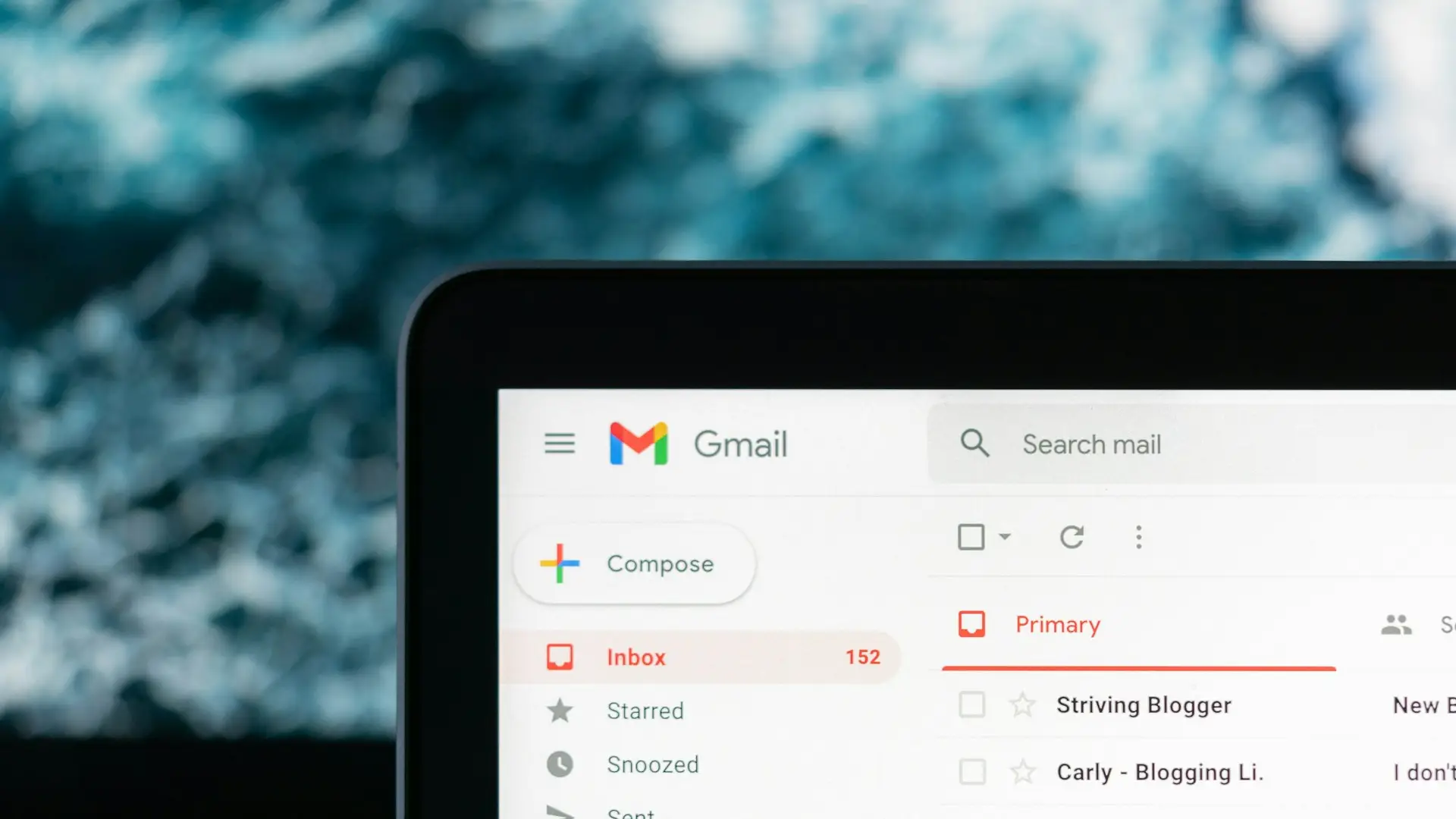 Google вперше за 22 роки дозволила змінювати адресу Gmail, але функція доступна не всім