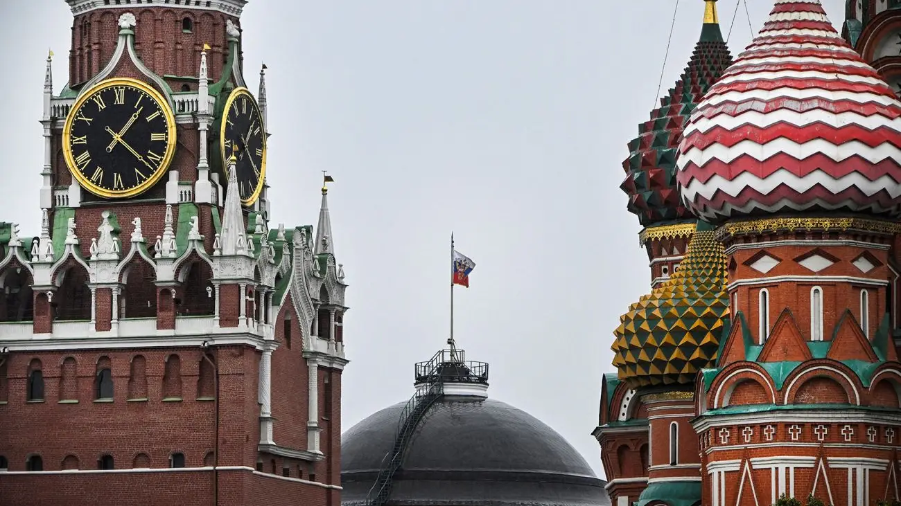 Кремль розгорнув дезінформаційну кампанію проти України в Європі