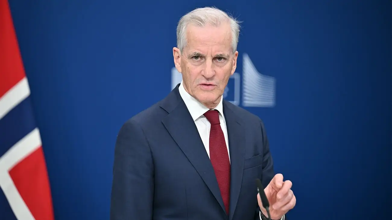 Норвегія не розміщуватиме ядерну зброю, але підтримує стримування НАТО