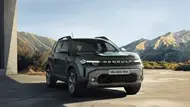 В Україні зросли продажі дизельних автомобілів