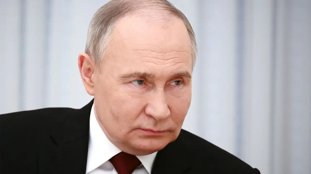 Москва заявила про підтримку Ірану в конфлікті з Ізраїлем