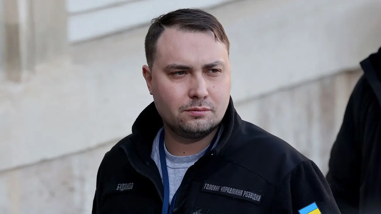 «Я в них вірю»: Буданов заінтригував заявою щодо переговорів з РФ