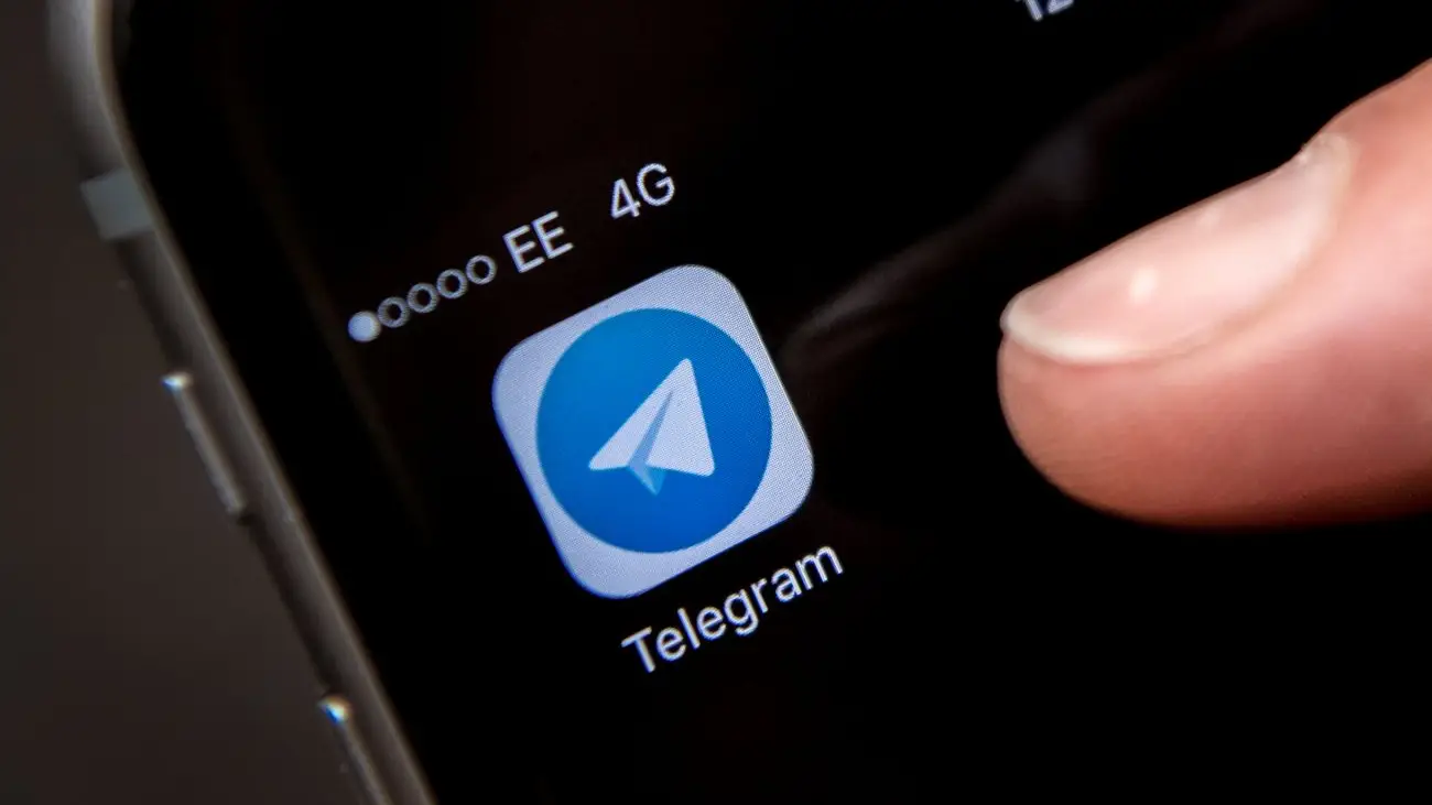 Telegram проти цензури: Дуров заявив про нове оновлення та дав поради користувачам у РФ
