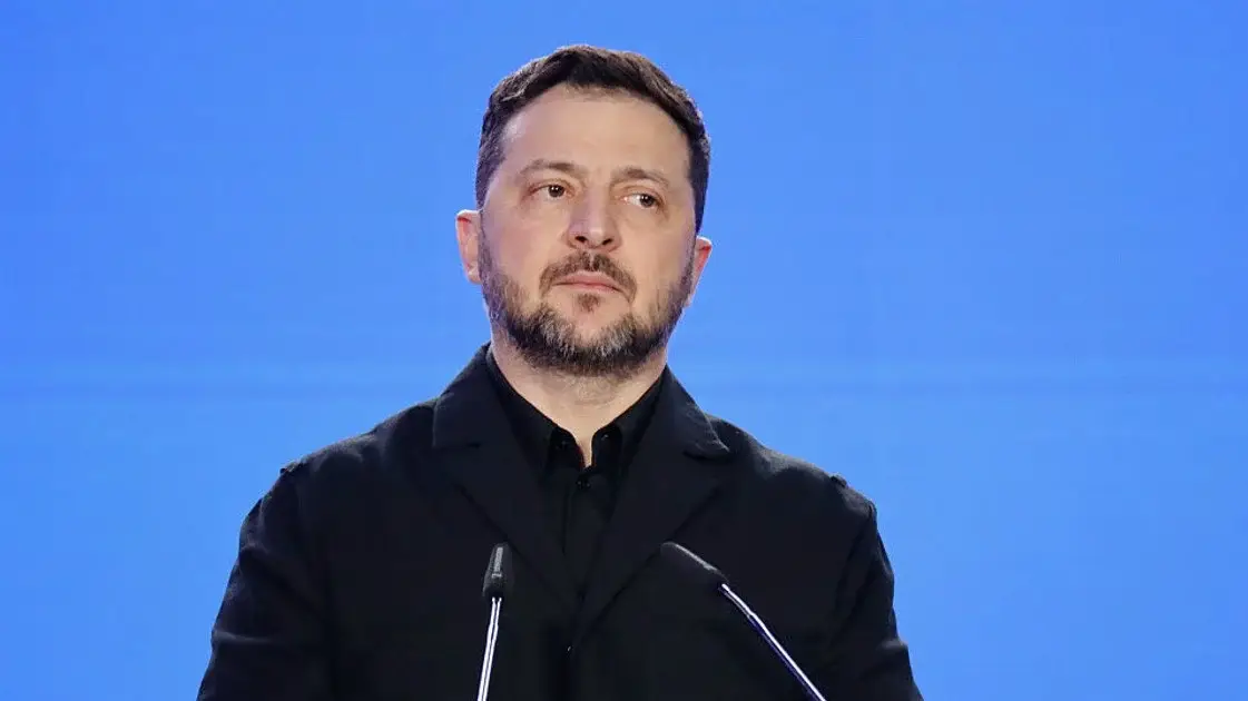 США просять відкласти переговори про завершення війни через ескалацію на Близькому Сході