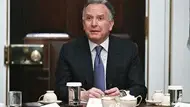 Віткофф анонсував «прогрес» у питаннях, що стосуються України.