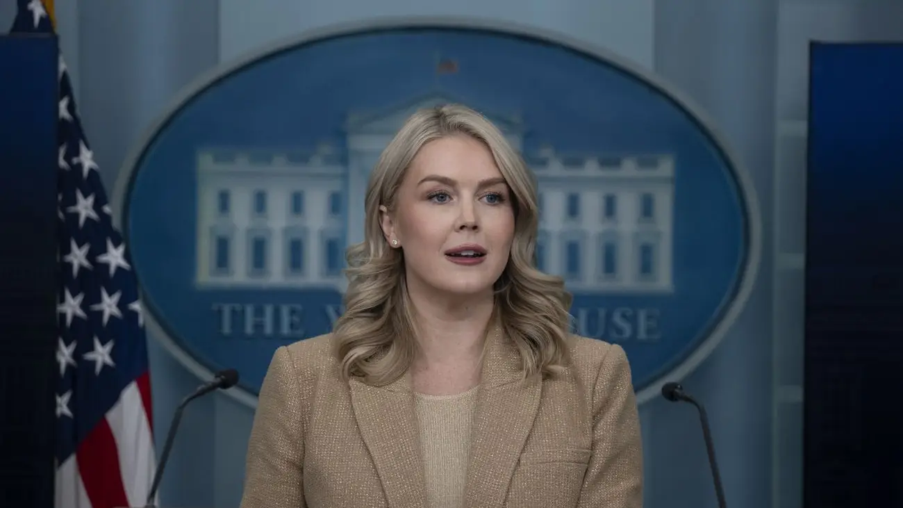 У команді Трампа можуть закривати очі на можливу допомогу РФ Ірану