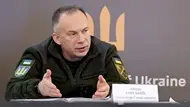 Контрнаступальна операція ЗСУ триває — Сирський